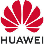 Huawei logo