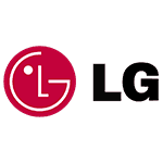 LG Logo