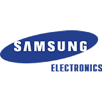Samsung Logo