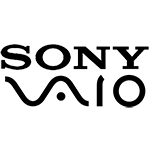 Sony Logo