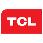 TCL Logo