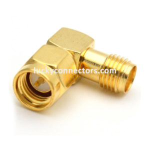 sma adaptor