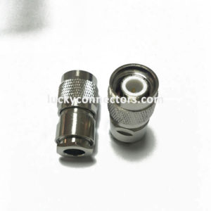 tnc lmr400 connector